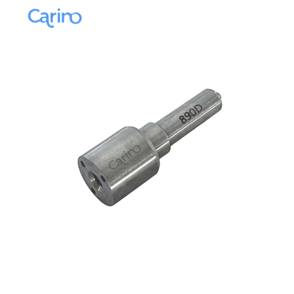 DLLA129P890 093400-8890 Injector Nozzle for 095000-5600 1465A041 Injector